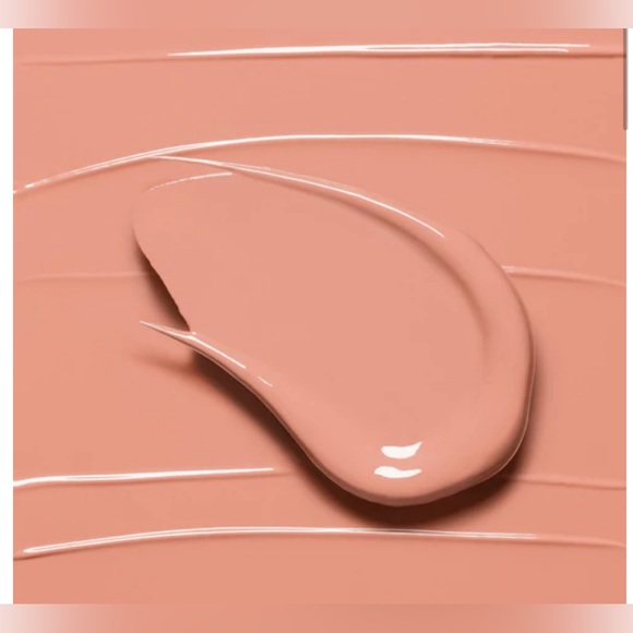 Jaclyn Cosmetics: Lip Gloss, Poutspoken Liquid Lipstick & Mood Light Luminous - Picture 5 of 10